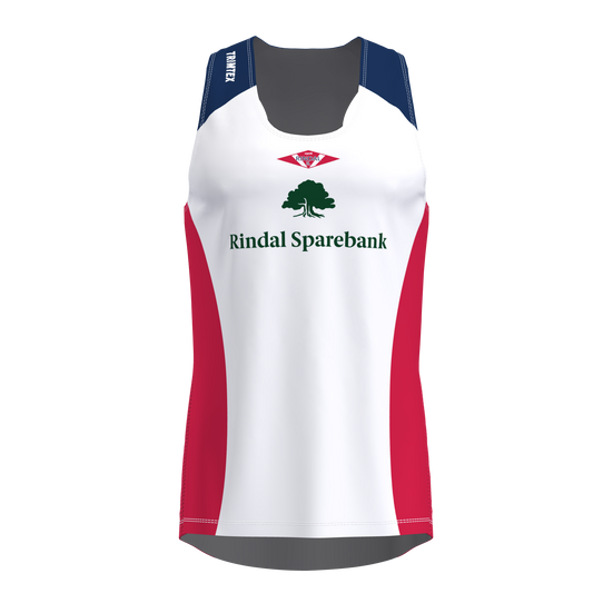 Fast 3.0 Singlet Men (9035746148627)