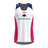 Fast 3.0 Singlet Women (9035746181395)