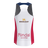 Fast 3.0 Singlet Women (9035746181395)