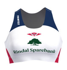Run Top Jr (9035746214163)