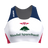 Run Top Jr (9035746214163)