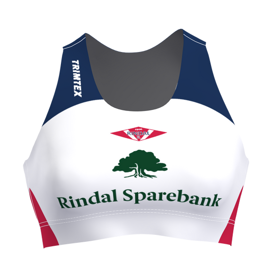 Run Top Jr (9035746214163)