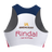 Run Top Jr (9035746214163)
