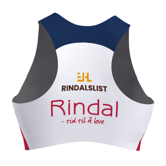 Run Top Jr (9035746214163)