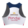 Run Top Jr (9035746214163)