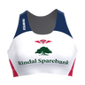 Run Top Women (9035746246931)