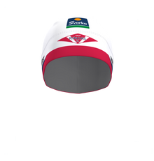 Vision Race Cap (9035746279699)