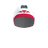 Vision Race Cap (9035746279699)