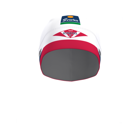 Vision Race Cap (9035746279699)