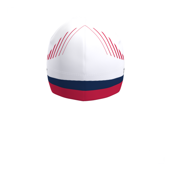 Vision Race Cap (9035746279699)