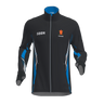Trainer 2.0 Jacket Men (8791890755859)