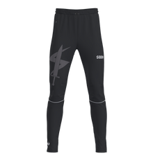 Trainer 2.0 Pants Men (8791891640595)