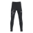 Trainer 2.0 Pants Men (8791891640595)