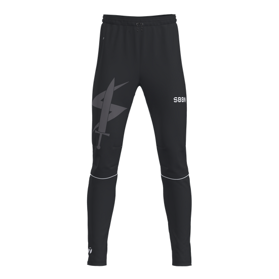 Trainer 2.0 Pants Men (8791891640595)