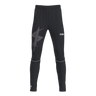Trainer 2.0 Pants Men (8791891640595)