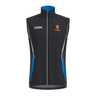 Trainer 2.0 Vest Men (8791892558099)