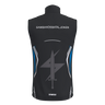 Trainer 2.0 Vest Women (8791892951315)