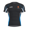 Fast T-Shirt SS Men (8791893573907)