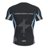 Fast T-Shirt SS Women (8791894032659)