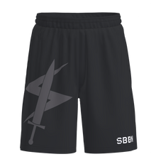 Adapt 2.0 shorts men (8791894491411)