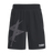 Adapt 2.0 shorts men (8791894491411)