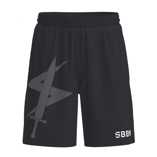 Adapt 2.0 shorts men (8791894491411)