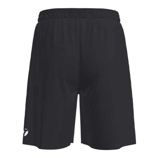 Adapt 2.0 shorts men (8791894491411)