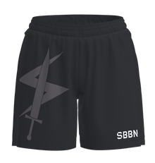 Adapt 2.0 shorts women (8791894753555)