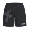 Adapt 2.0 shorts women (8791894753555)