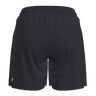Adapt 2.0 shorts women (8791894753555)