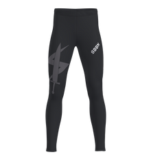 Run 2.0 Long Tights Men (8791895277843)