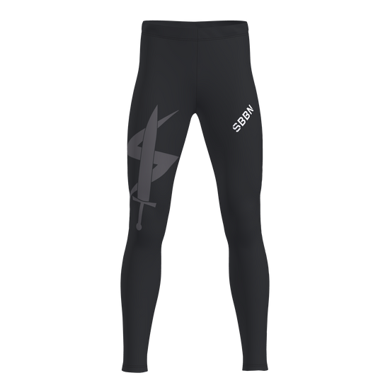 Run 2.0 Long Tights Men (8791895277843)