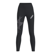 Run 2.0 Long Tights Women (8791895736595)