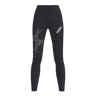 Run 2.0 Long Tights Women (8791895736595)