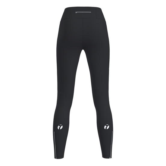 Run 2.0 Long Tights Women (8791895736595)