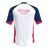 Fusion Shirt SS Jr (9035746312467)