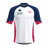 Fusion Shirt SS Men (9035746345235)