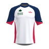 Fusion Shirt SS Men (9035746345235)