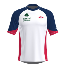 Fusion Shirt SS Women (9035746378003)
