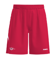 Fusion Shorts Jr (9035746410771)