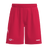 Fusion Shorts Jr (9035746410771)