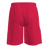 Fusion Shorts Jr (9035746410771)