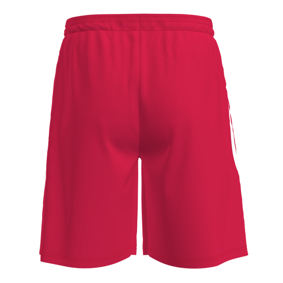Fusion Shorts Jr (9035746410771)