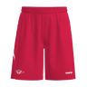 Fusion Shorts Men (9035746443539)