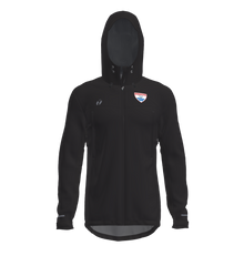 Storm Weather Jakke Herre (8758404546835)