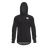Storm Weather Jakke Dame (8758404612371)