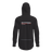 Storm Weather Jakke Dame (8758404612371)