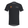 Run T-Skjorte Herre (8654358118675)