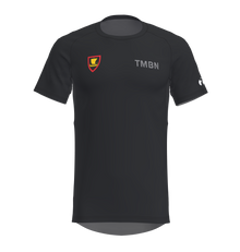 Run T-Skjorte Dame (8654358216979)