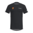 Run T-Skjorte Dame (8654358216979)